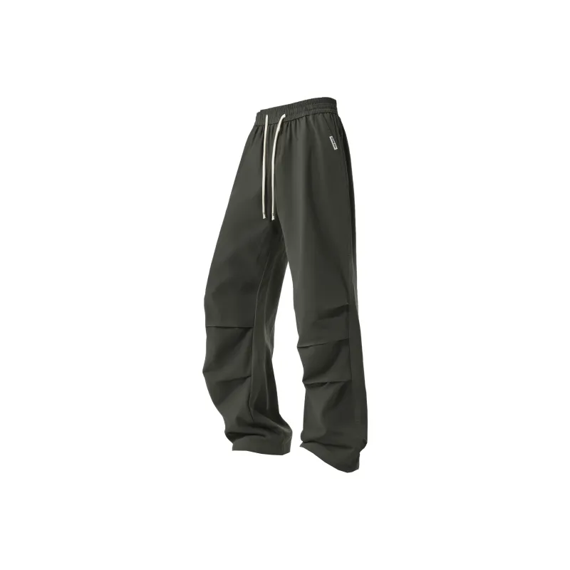 ATLETICO DE MADRID 1903 Casual Pants Unisex-10