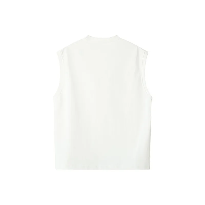 7 SEVFUN Tank Tops Unisex-5