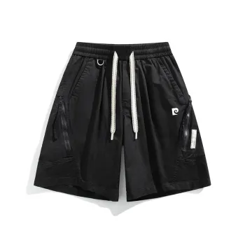 PIERRE CARDIN Cargo Shorts Men's