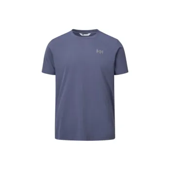HELLY HANSEN T Shirts Unisex