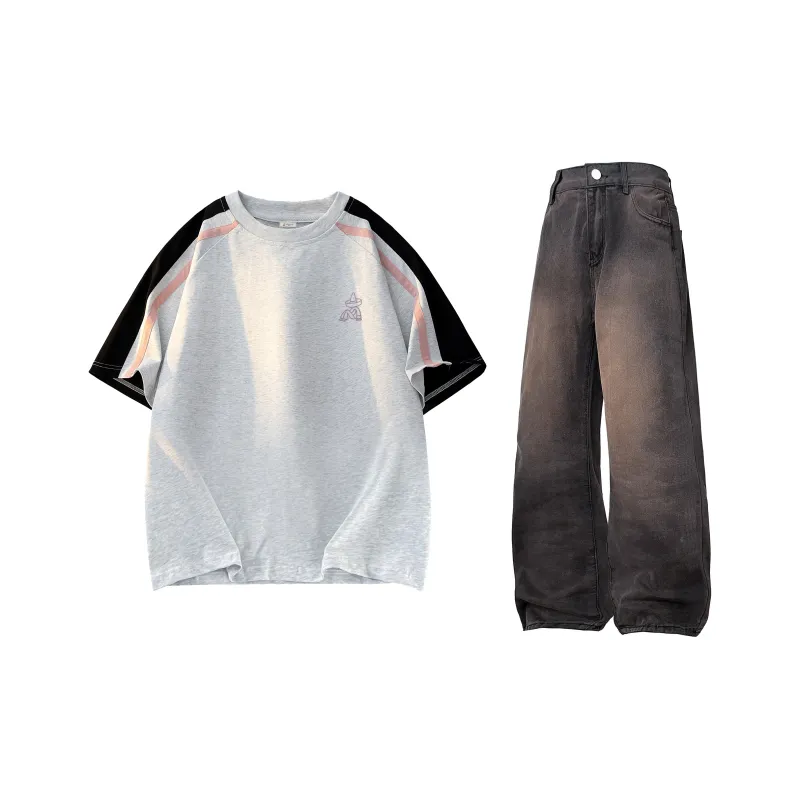 MEXICAN Casual Sportswear Unisex-6