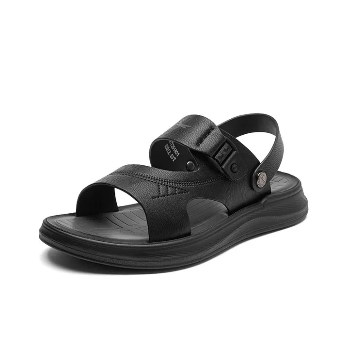 RED DRAGONFLY Beach Sandals Men's-1
