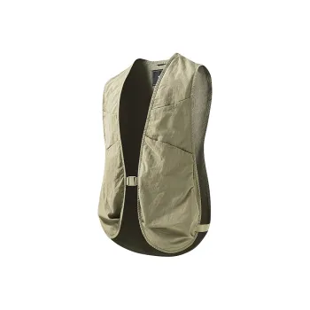 Topland Vests Unisex