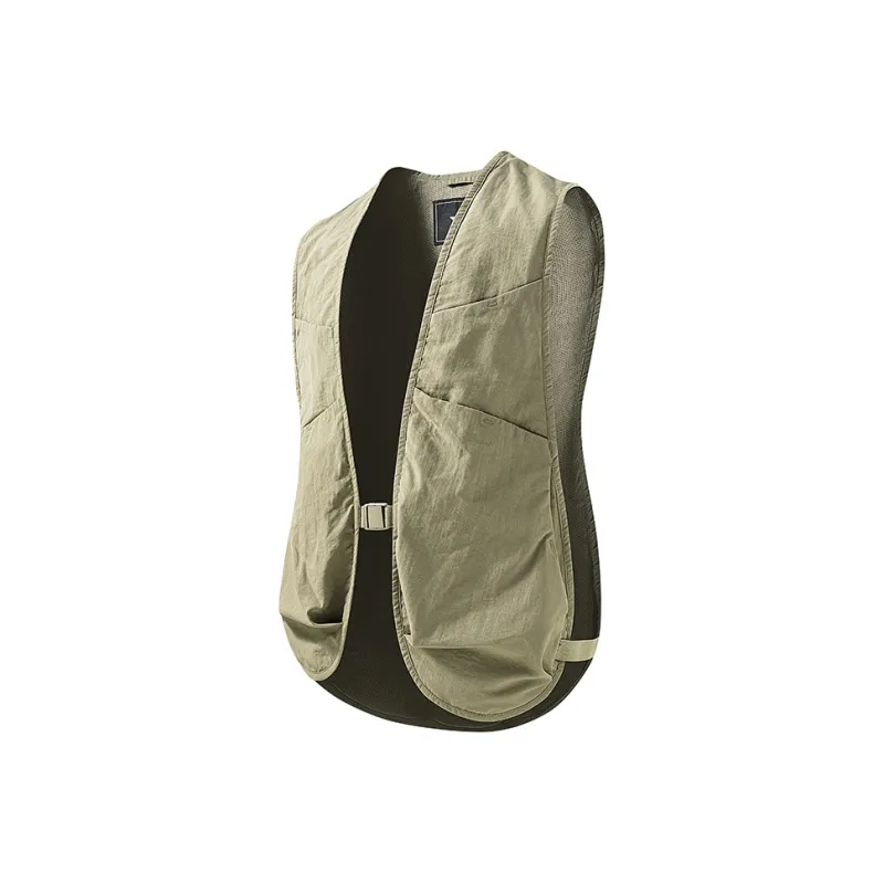 Topland Vests Unisex-0