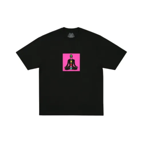 PALACE Chakradical T shirt
