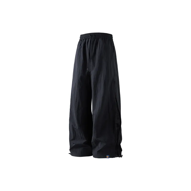 FCB ARCELONA Casual Pants Unisex-0