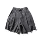 Black Gray