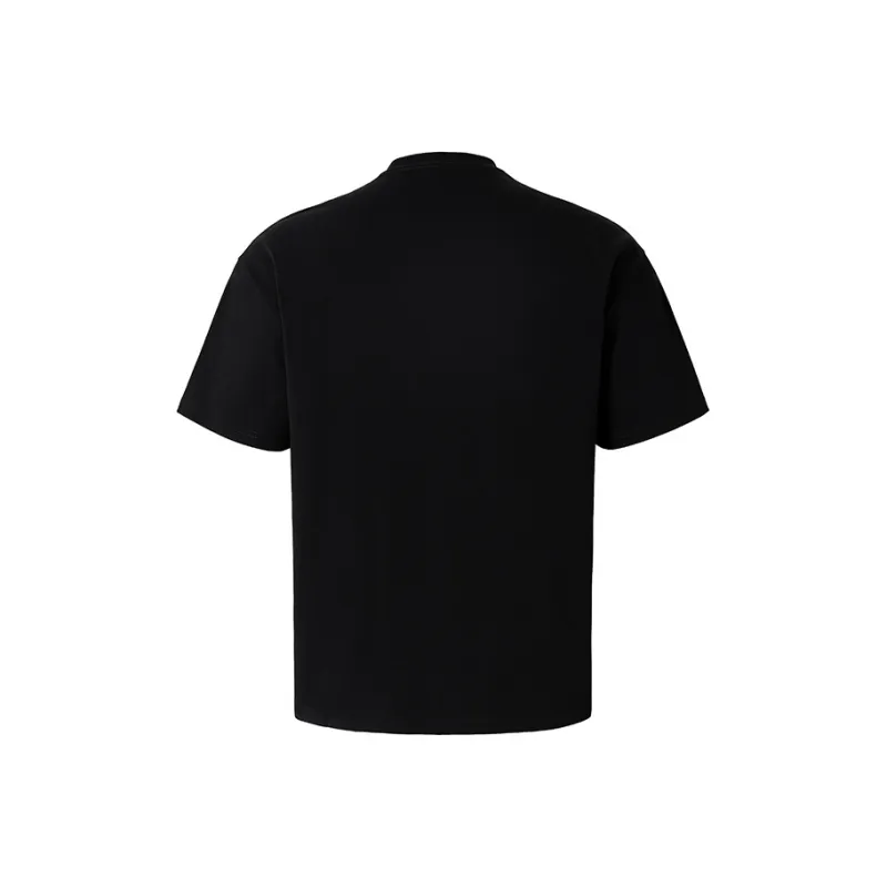 YADcrew T Shirts Unisex-1