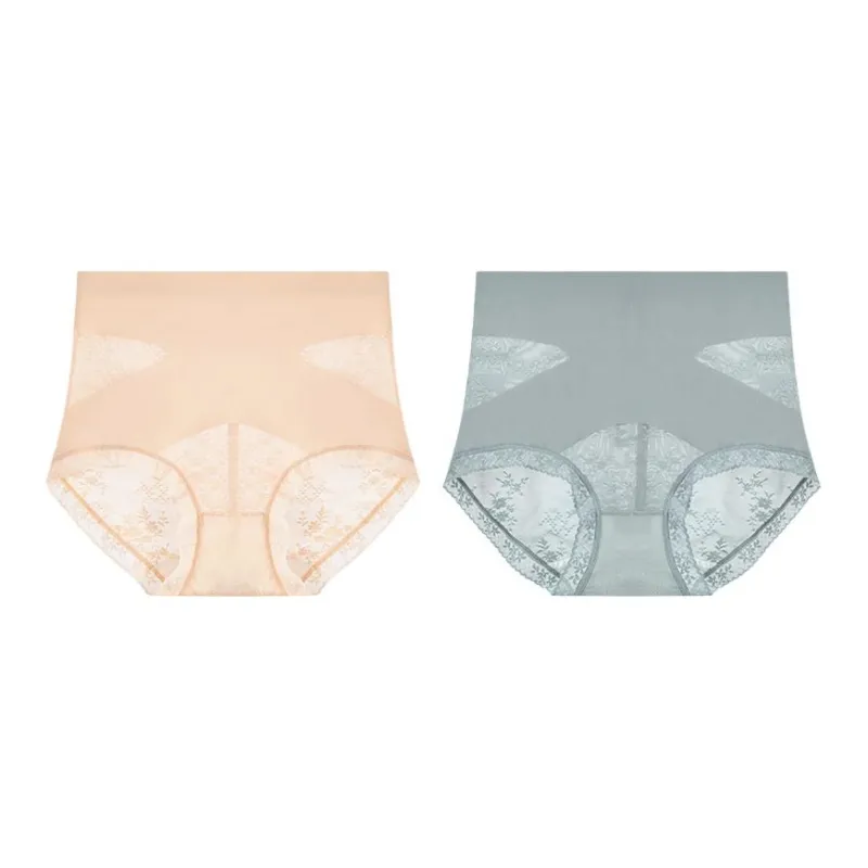 Herbal Primer Underpants Women's-16