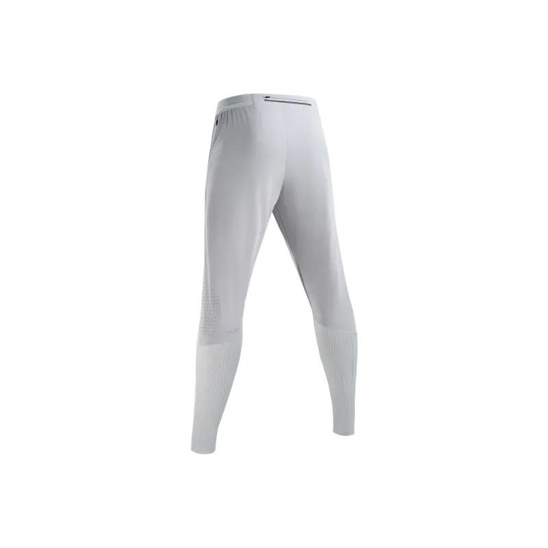 Volanti Knight Sports Pants Unisex-6