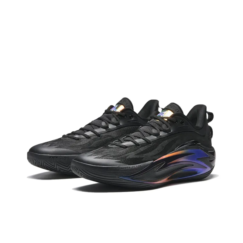 ANTA Shock Wave 7 Dark Matter-2