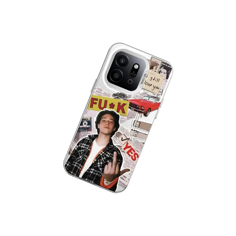 YICAIJIA Phone Cases-16