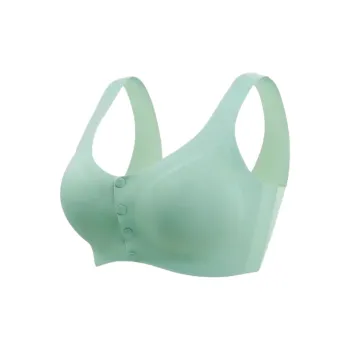 Gentle welcome Women's Bras