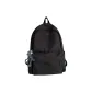 Black+Frog