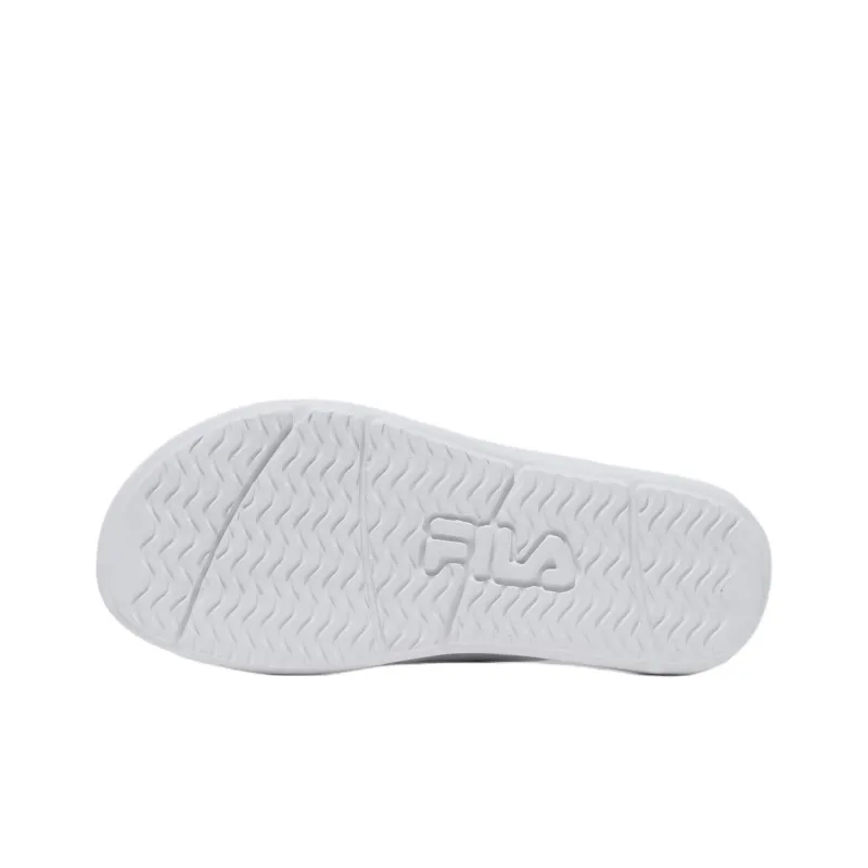 FILA Slicksong V3 Flip Flops Unisex-5
