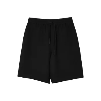 JACK JONES· Casual Shorts Men's