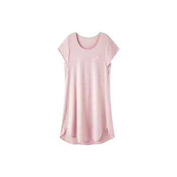 Pretty lady Women's Nightgowns
