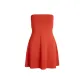 TERRA/Total Red