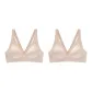 2 Pack (Skin+Skin)