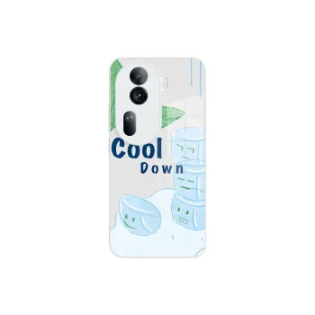 Small bones Phone Cases