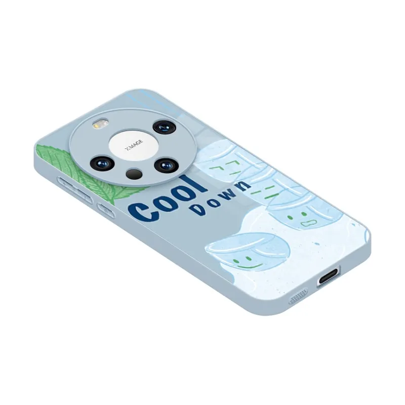 Small bones Phone Cases-7