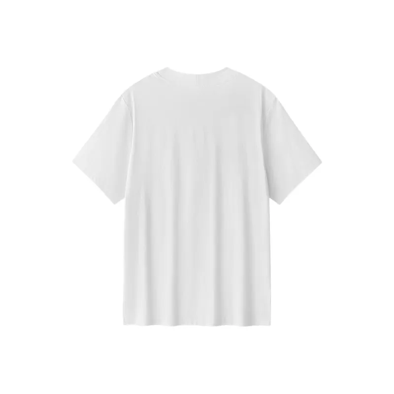 Jeep Leisure Collection T Shirt Unisex-1