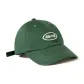 Vintage Green