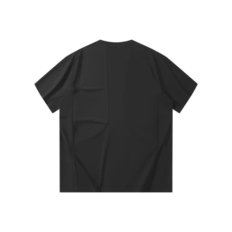 KingCamp T Shirts Unisex-1