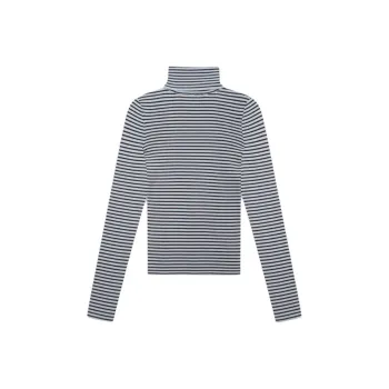 FRANKIES BIKINIS Sweater Women's