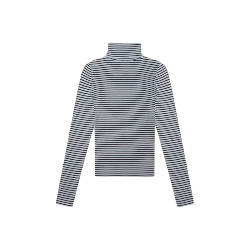 FRANKIES BIKINIS Sweater Women's-0