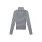Montauk Stripes