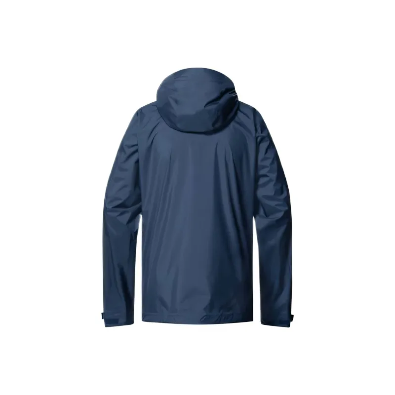HAGLÖFS Jackets Men-5