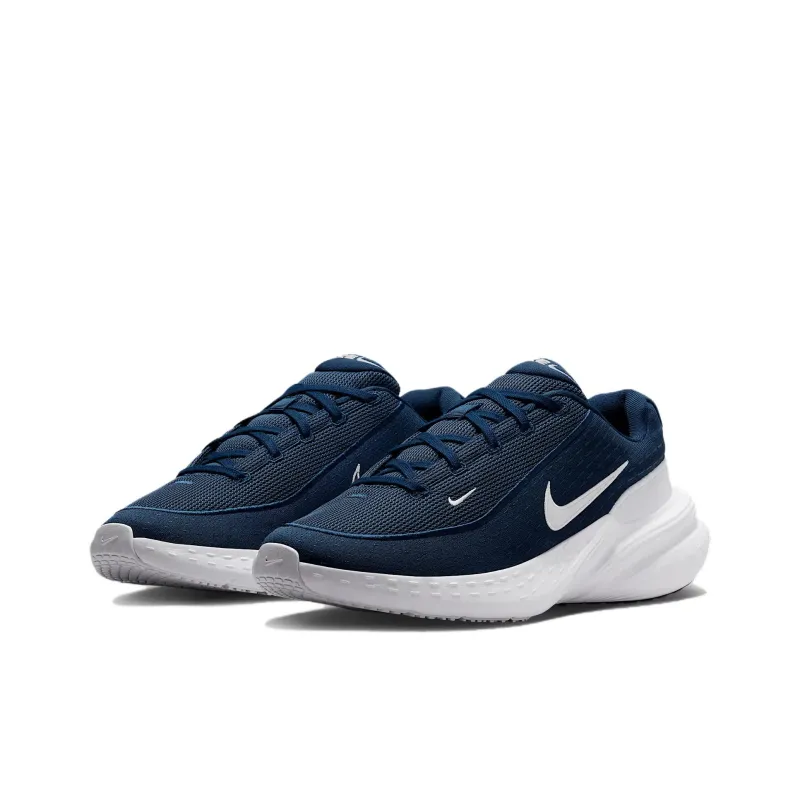Nike Uplift Sc Midnight Navy Black White-2