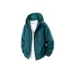 Turquoise Green