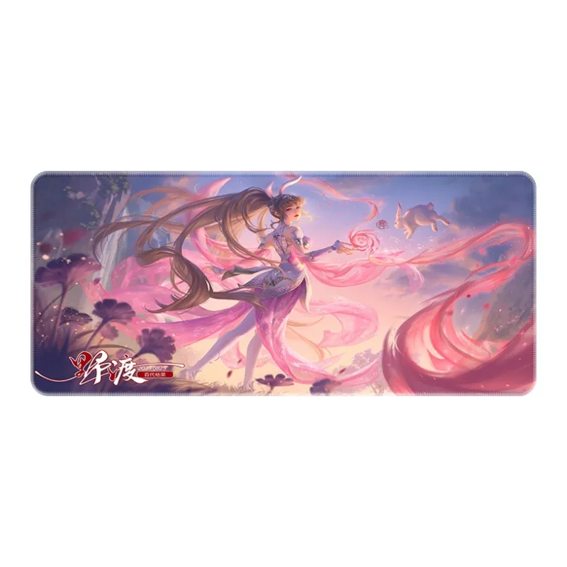 Directions Mouse Pads-8