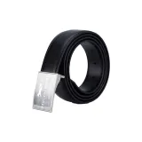 L Style Pin Buckle