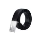 L Style Pin Buckle