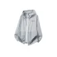 Silver Gray
