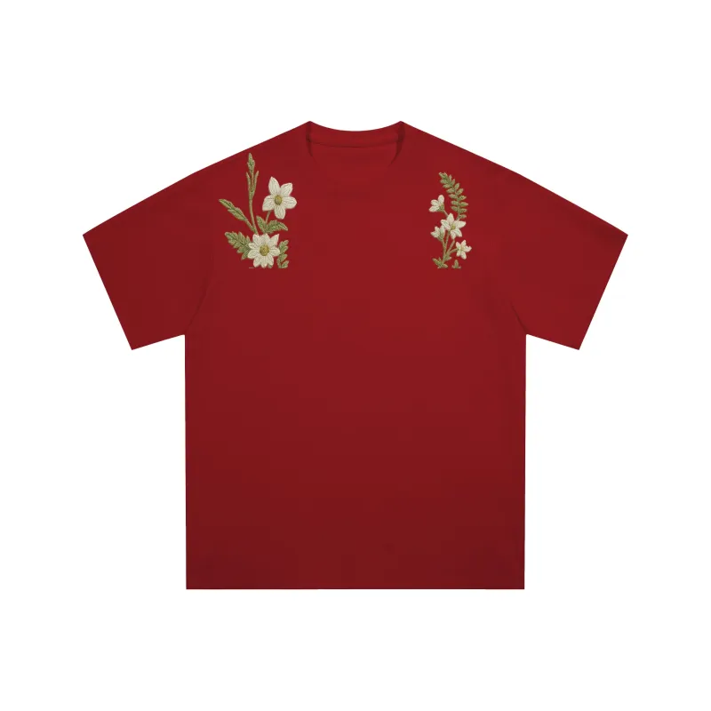 Journey To The West T Shirt Unisex-21