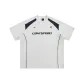 White Heather Gray