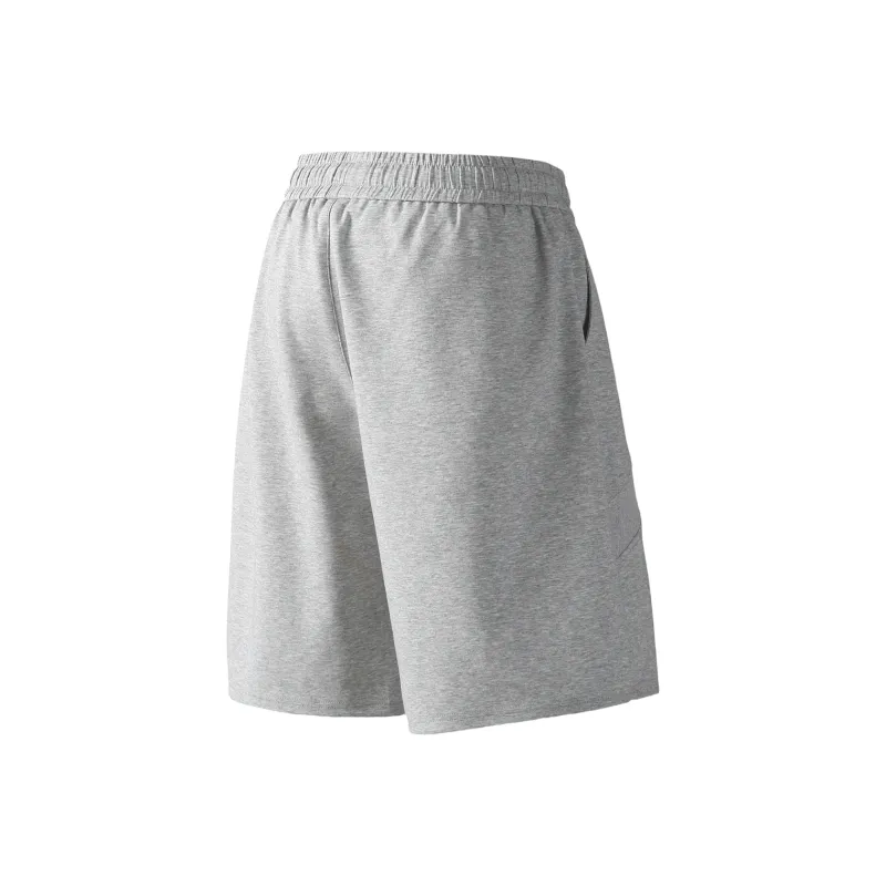 FISHGALAXY Casual Shorts Unisex-3