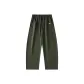 Gray Green