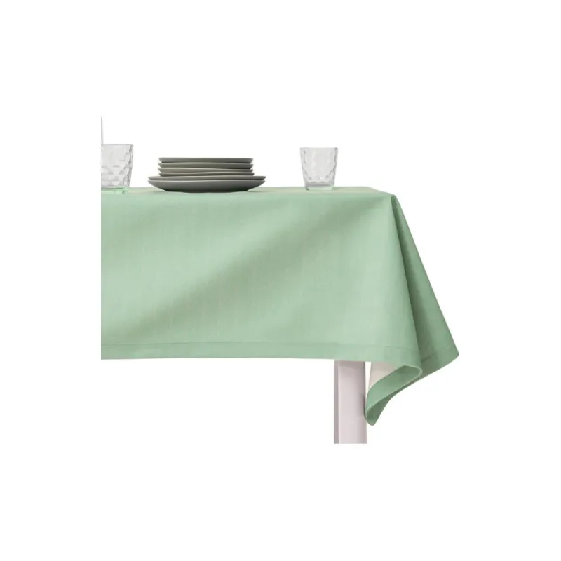 AILUTE Waterproof, Dust Resistant, Solid Color-5