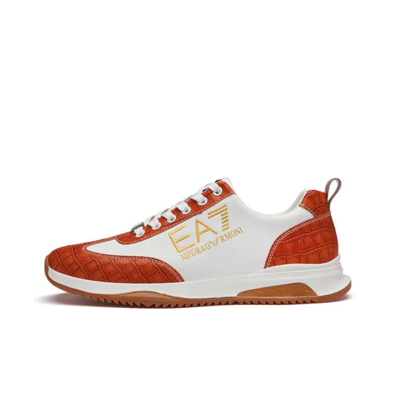 AMICNIEGD Slip Resistant, Breathable, And Supportive Low Top Casual Shoes Unisex-5
