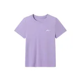 Gray Purple (Pattern 2)