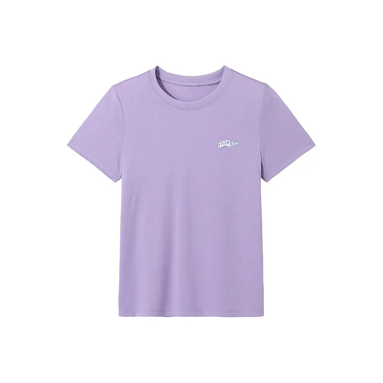 PIONEER CAMP Regular T Shirt Women's-26