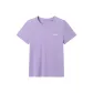 Gray Purple (Pattern 2)
