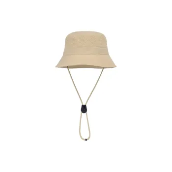 Cgediao Polyamide Bucket Hats Unisex