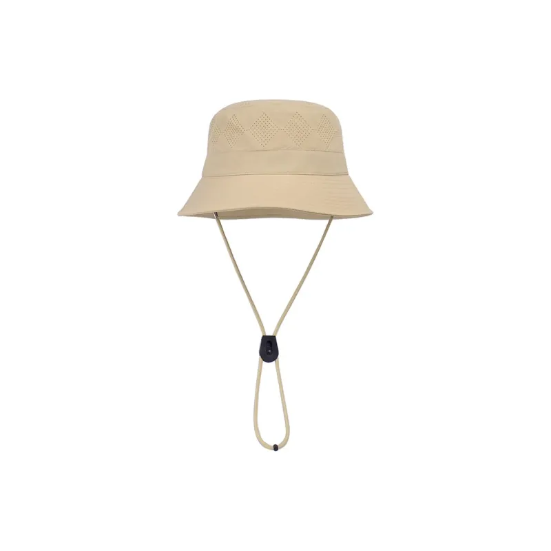 Cgediao Polyamide Bucket Hats Unisex-0