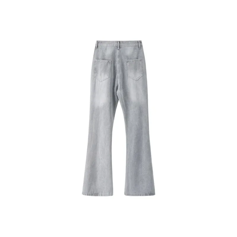 IXXAT Jeans Unisex-7